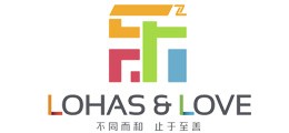 南京市秦淮区乐平方社会工作服务中心